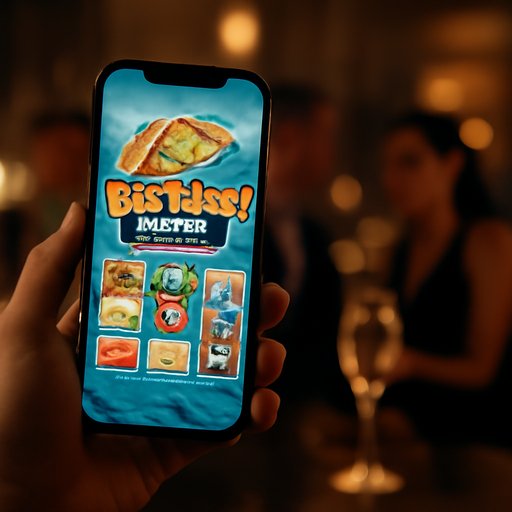 CK33 Big Bass Bonanza জলধারের স্ক্রিন