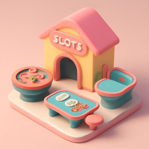 CK33 Dog House Megaways বাড়ির থিম
