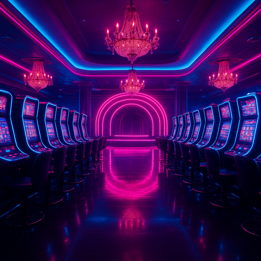 Thrills and tactics: CK33 ushers in a new era of sports gaming